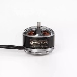 T-motor MN3110 KV470/700/780 elektrischer bürstenloser DC-Motor Drohne Flugzeug kleines Hochdrehmoment Transzend FPV Freestyle-Flugzeug VTOL